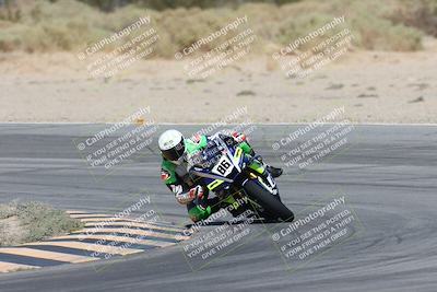 media/Oct-04-2025-CVMA (Sat) [[408bcdd6e4]]/Race 8-Formula 40 Open/